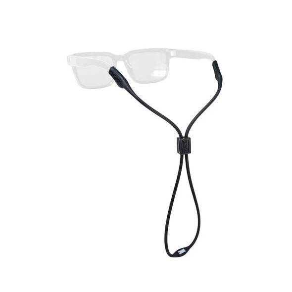Chums The Slim Eyewear Retainer
